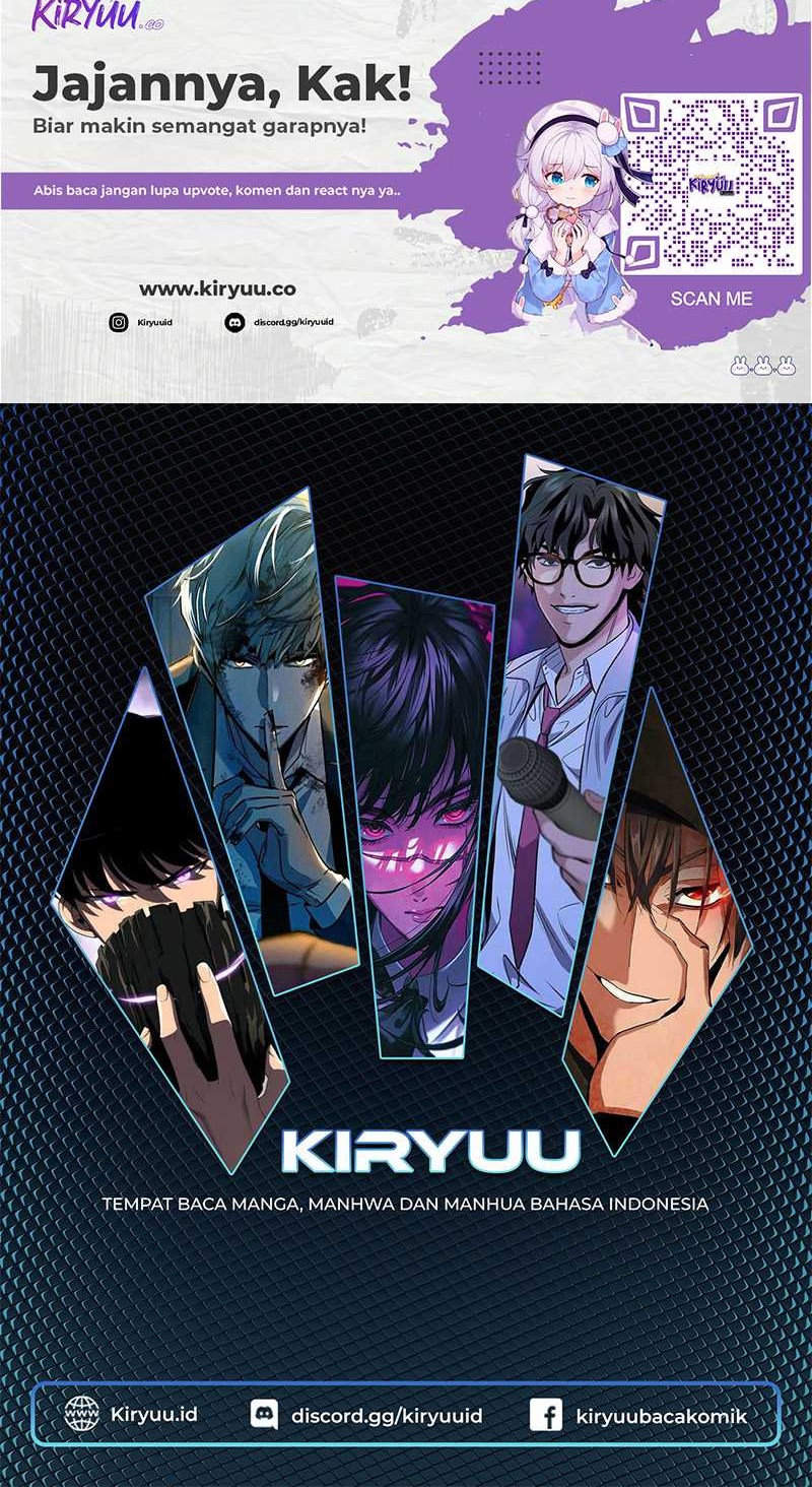 Requiem of Subdued Souls Chapter 05 Gambar 74