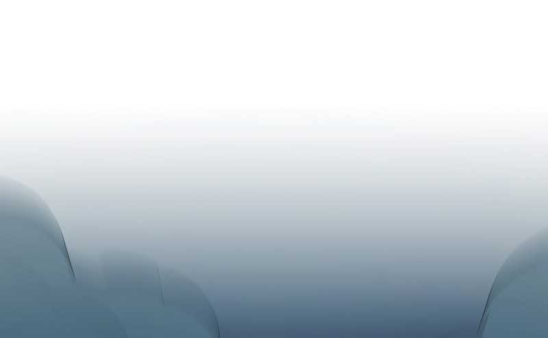Requiem of Subdued Souls Chapter 05 Gambar 27