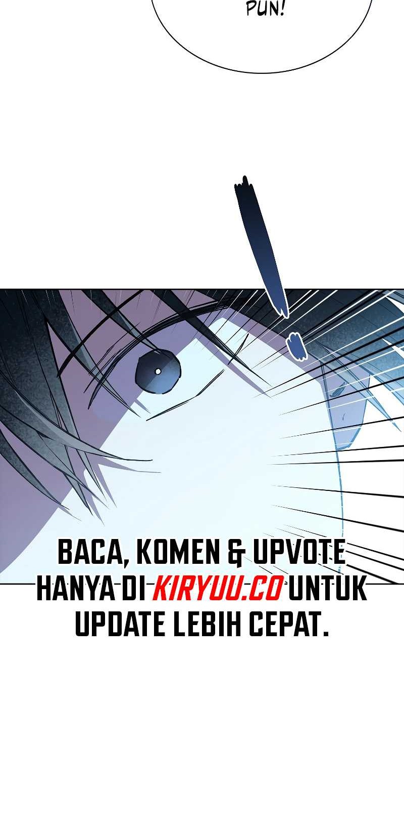 Requiem of Subdued Souls Chapter 05 Gambar 35