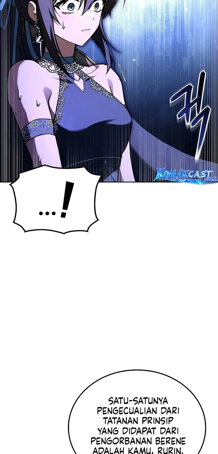 Archmage Restaurant Chapter 69 Gambar 27