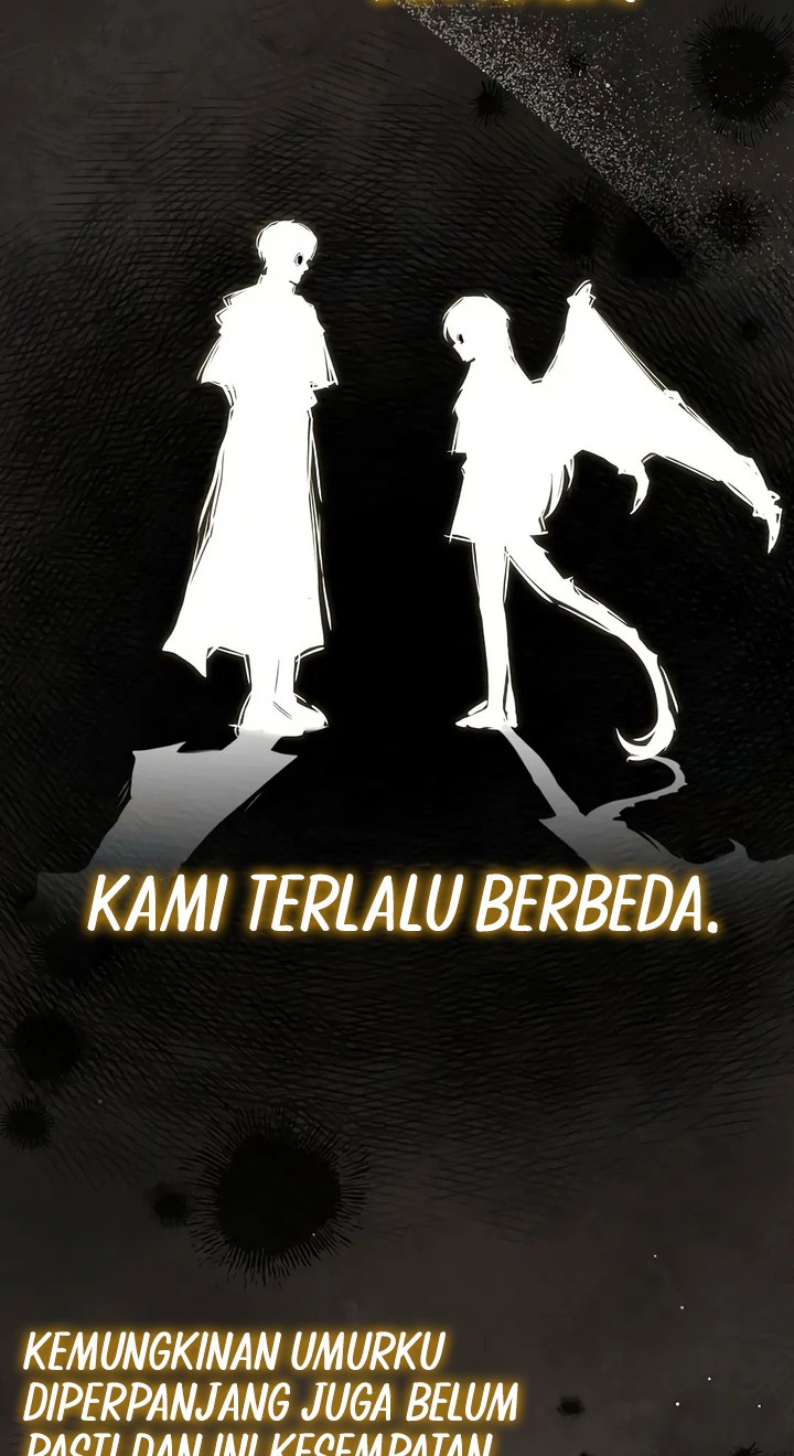 Archmage Restaurant Chapter 69 Gambar 45