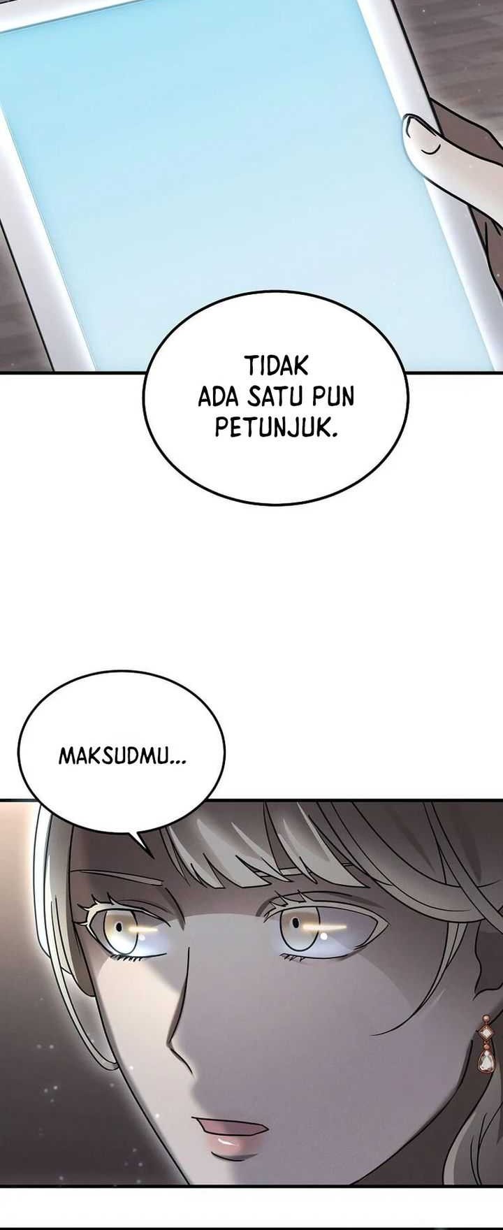 The Regressed Genius Player’s Legendary Weapon Creation Chapter 15 Gambar 42