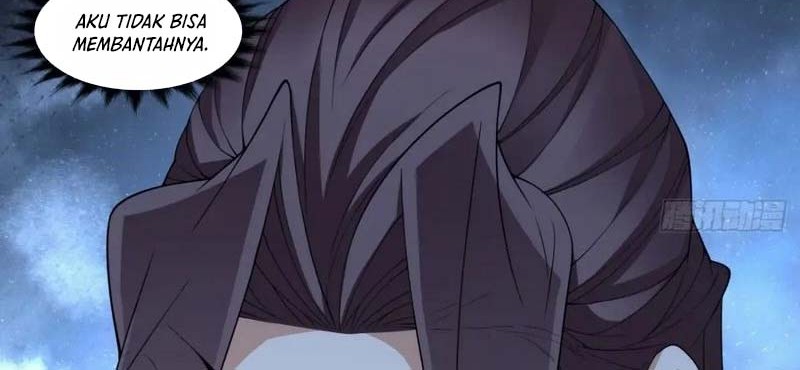 My Disciples Are All Big Villains Chapter 332 Gambar 25