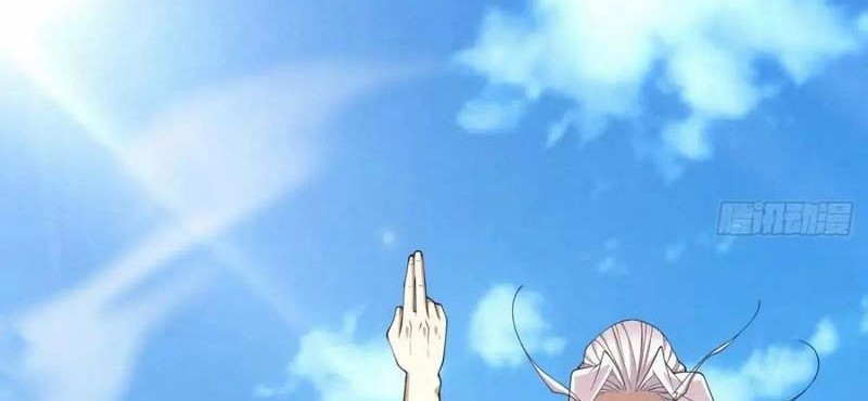My Disciples Are All Big Villains Chapter 332 Gambar 27
