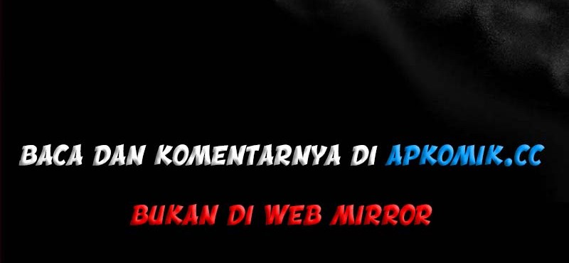 My Disciples Are All Big Villains Chapter 332 Gambar 35