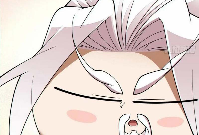 My Disciples Are All Big Villains Chapter 332 Gambar 13