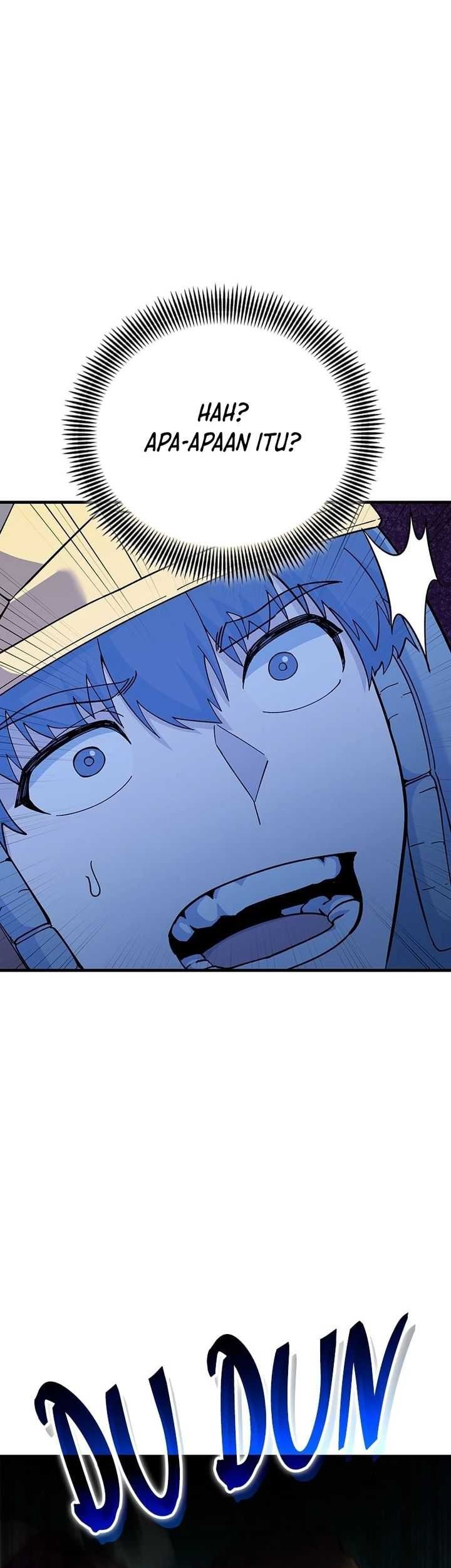 Divine Delivery Chapter 47 Gambar 30