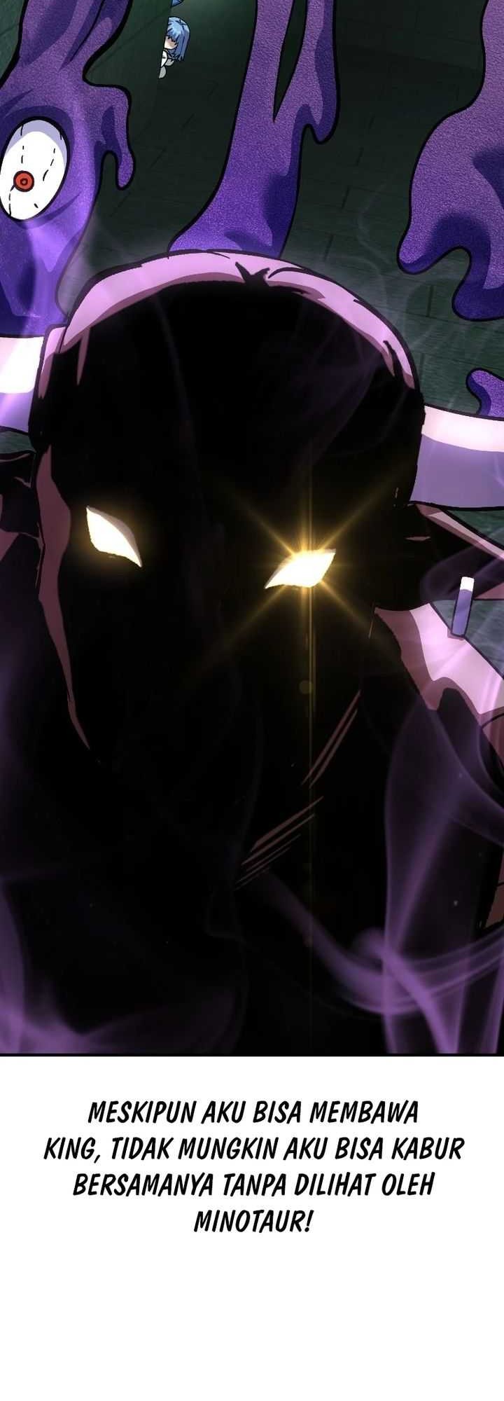 Divine Delivery Chapter 47 Gambar 35