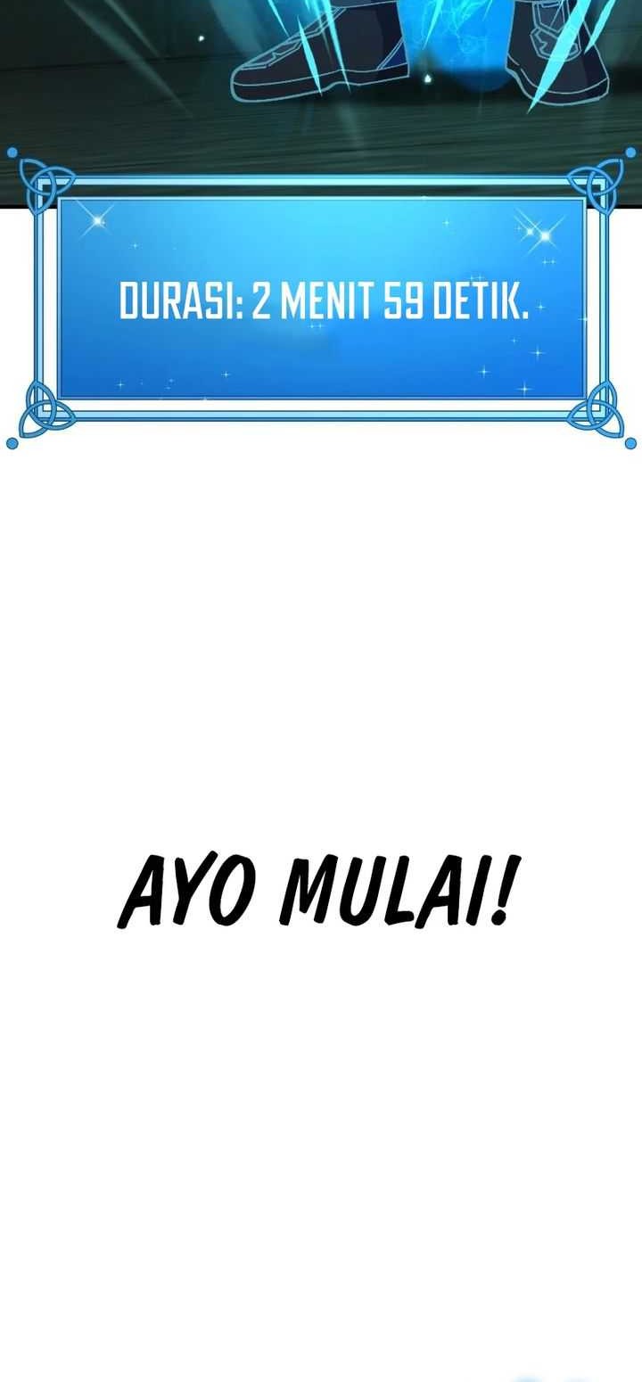 Divine Delivery Chapter 47 Gambar 47