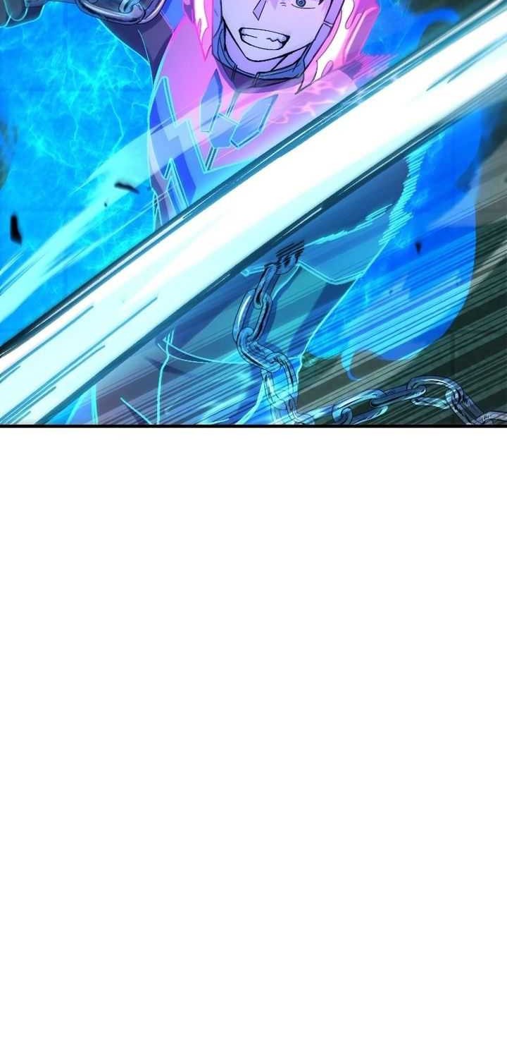 Divine Delivery Chapter 47 Gambar 50