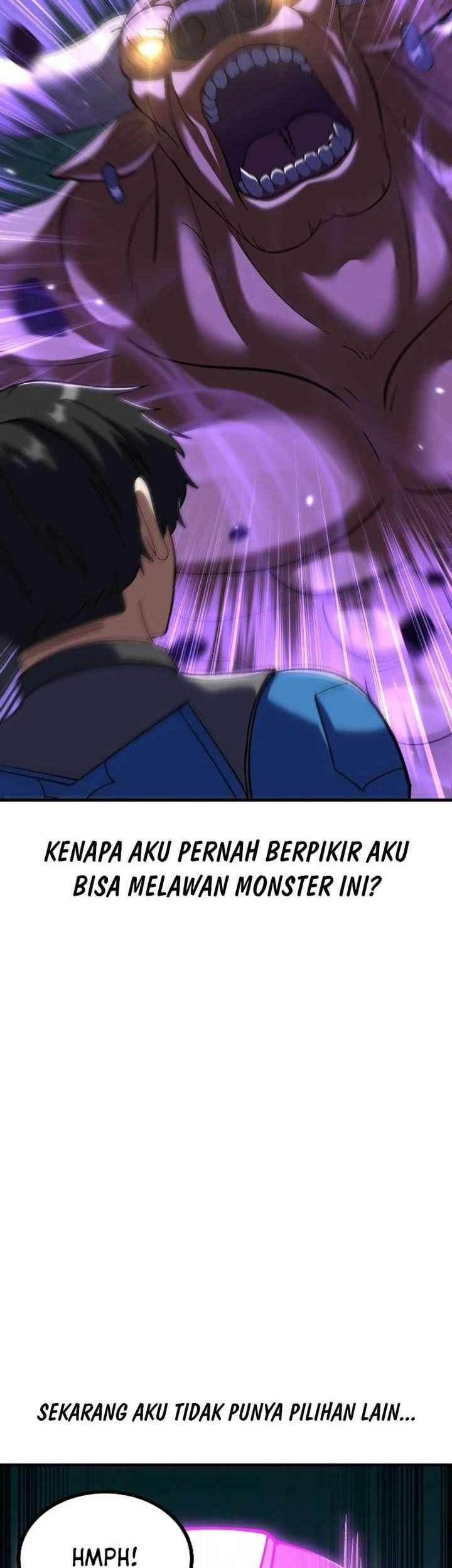Baca Manhwa Divine Delivery Chapter 47 Gambar 2