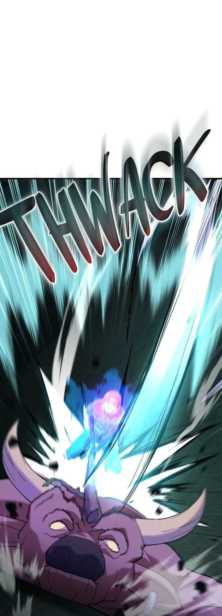 Divine Delivery Chapter 47 Gambar 59