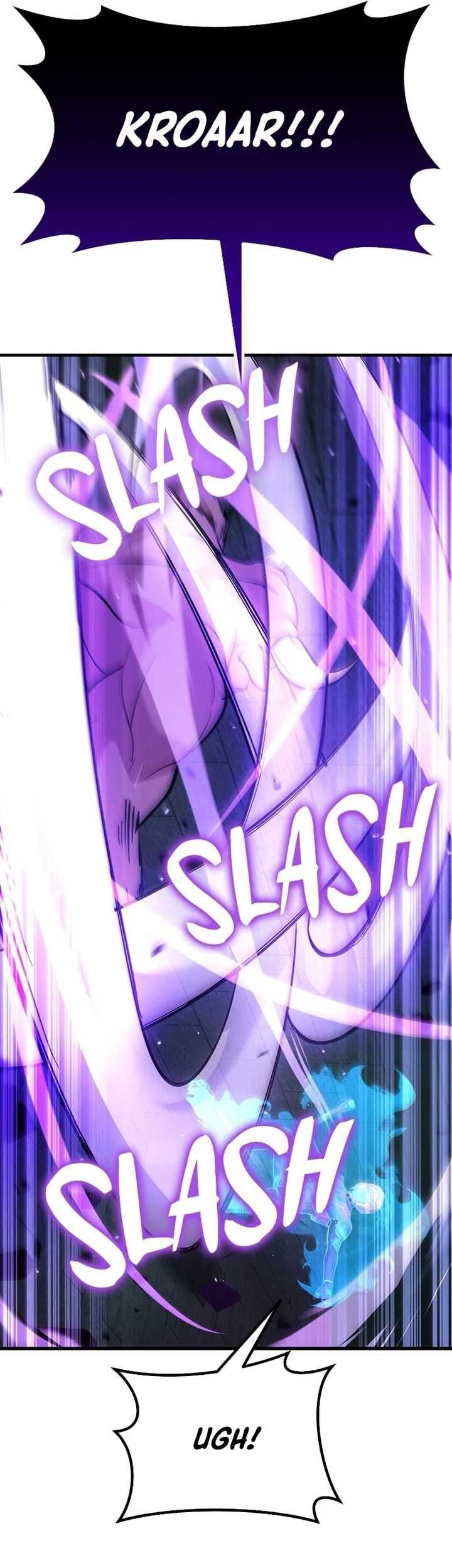 Divine Delivery Chapter 47 Gambar 63