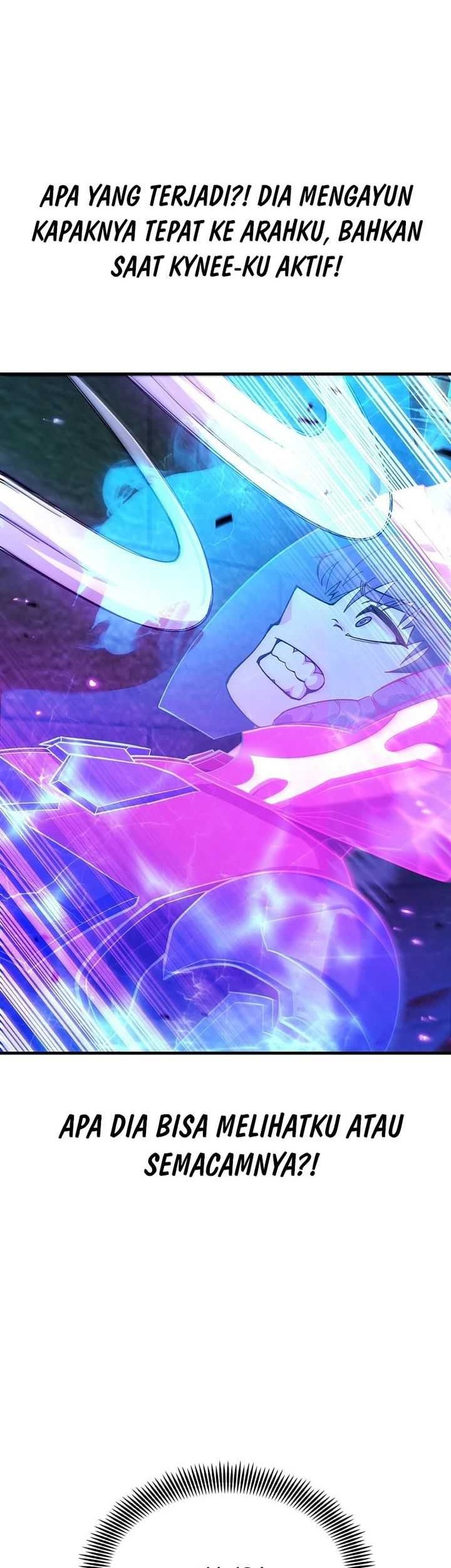 Divine Delivery Chapter 47 Gambar 64