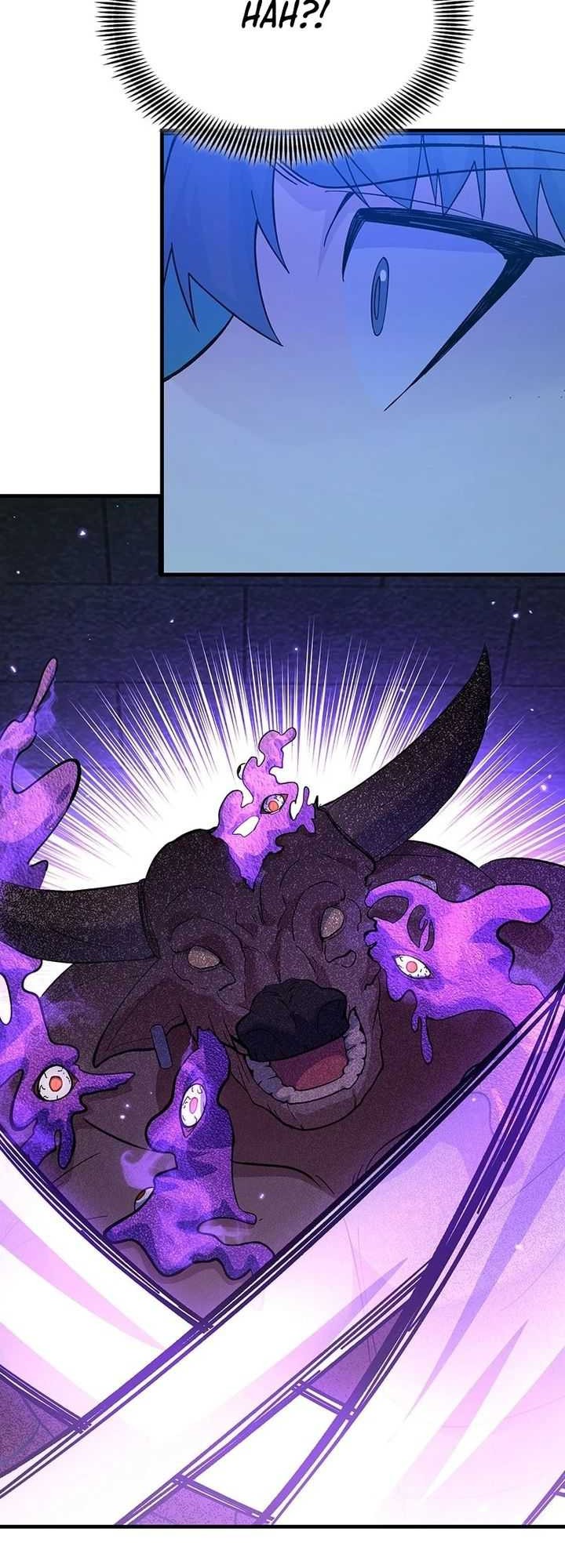 Divine Delivery Chapter 47 Gambar 65