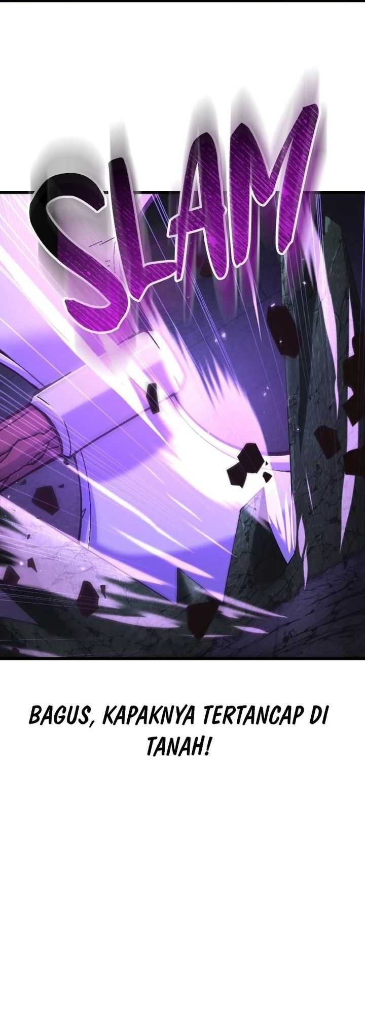 Divine Delivery Chapter 47 Gambar 71