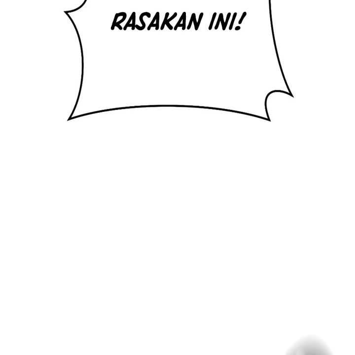 Divine Delivery Chapter 47 Gambar 74