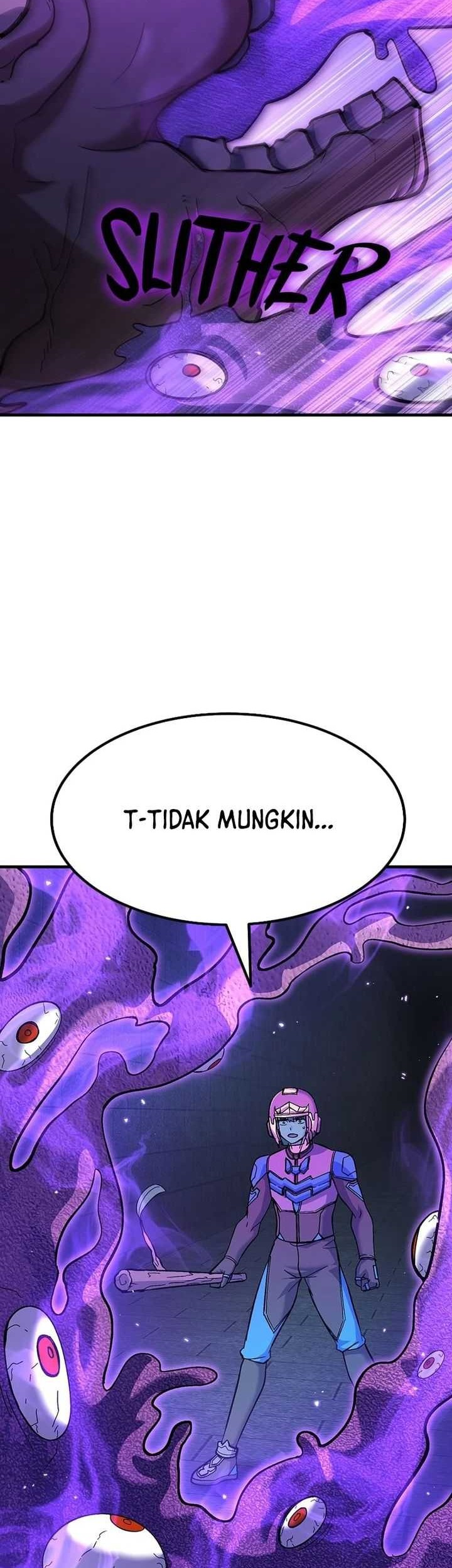 Divine Delivery Chapter 47 Gambar 79