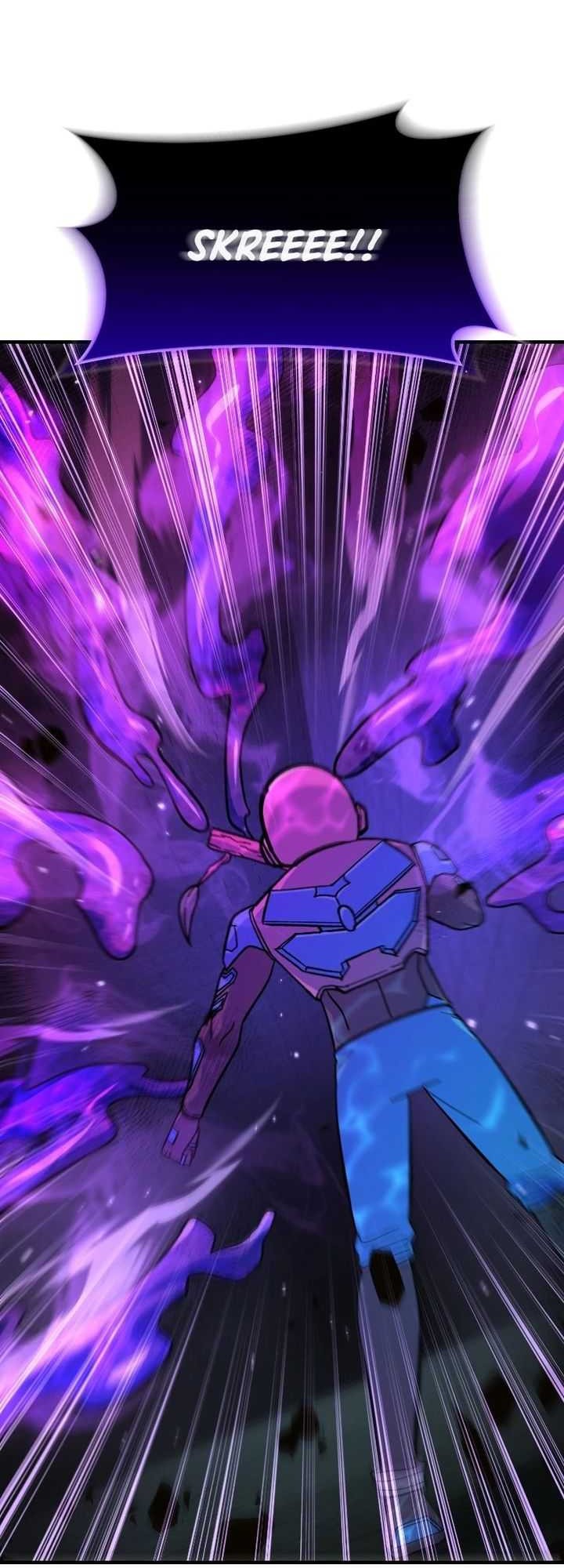 Divine Delivery Chapter 47 Gambar 83