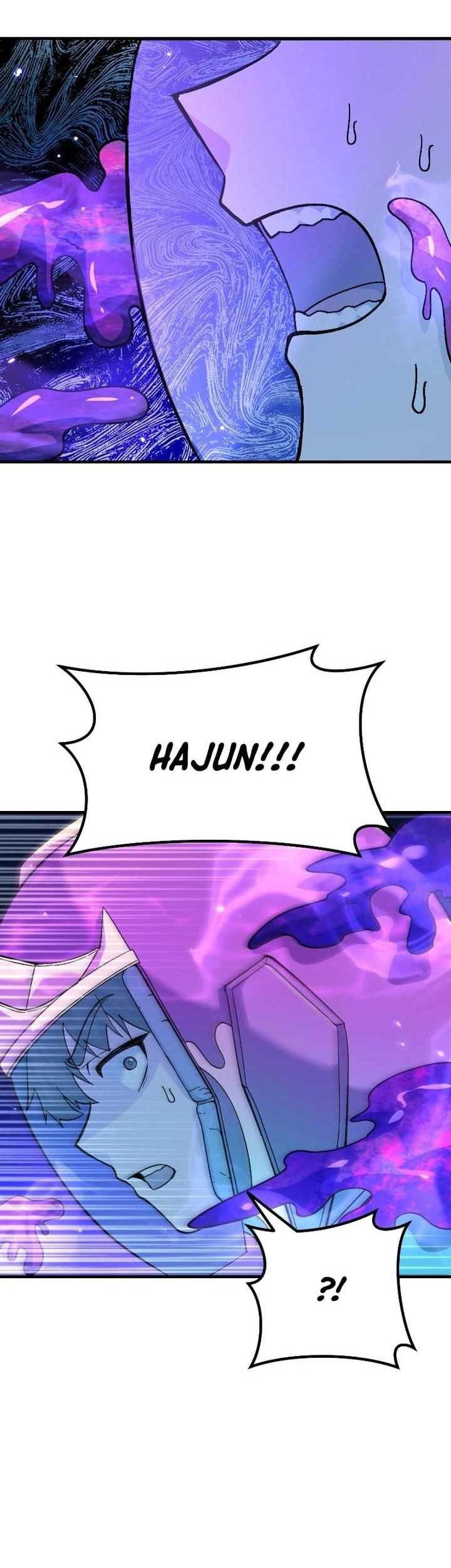 Divine Delivery Chapter 47 Gambar 85