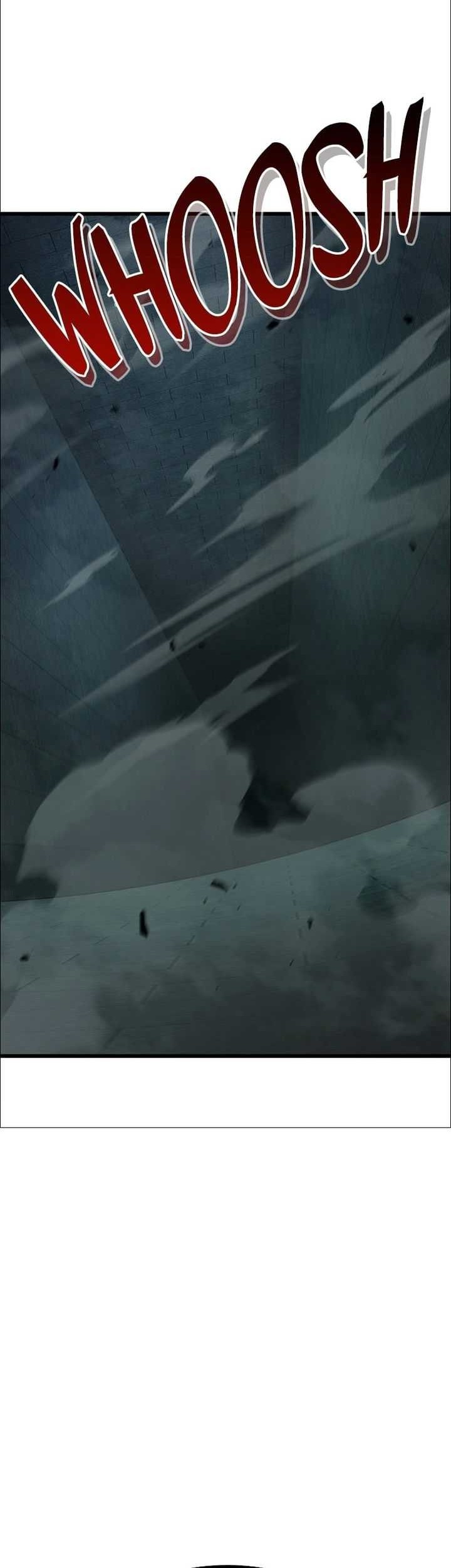 Divine Delivery Chapter 47 Gambar 16