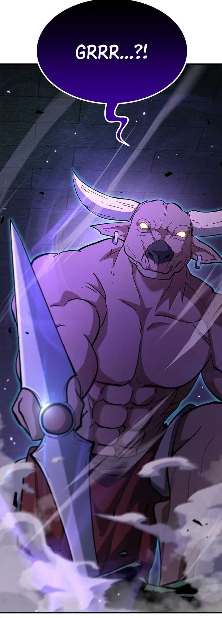 Divine Delivery Chapter 47 Gambar 17
