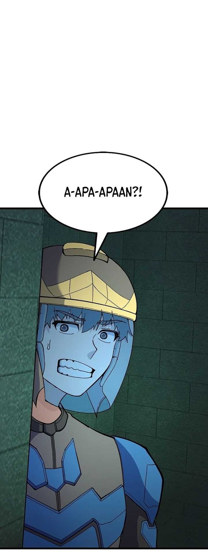 Divine Delivery Chapter 47 Gambar 23