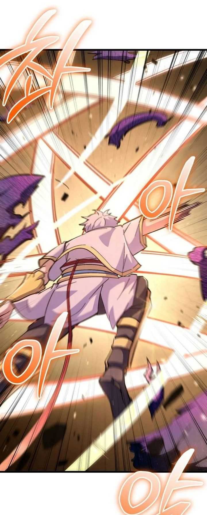 Divine Delivery Chapter 46 Gambar 39