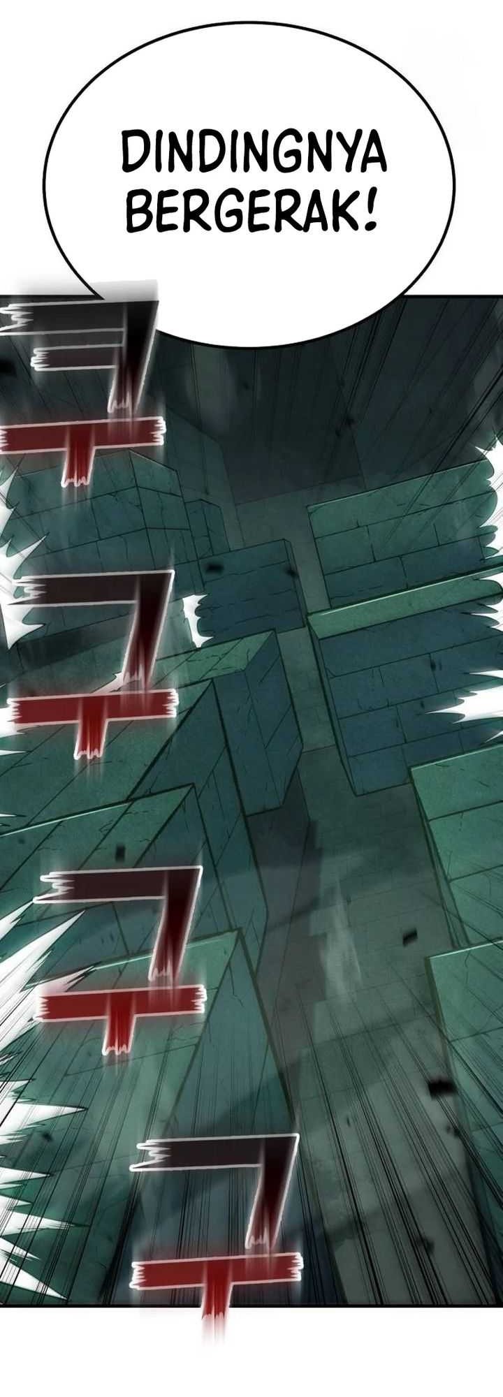 Divine Delivery Chapter 46 Gambar 48