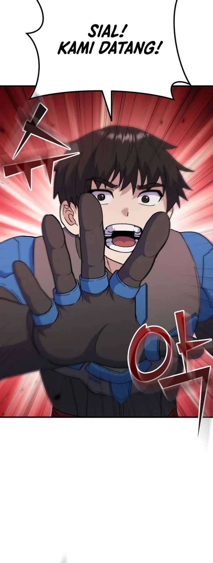 Divine Delivery Chapter 46 Gambar 51