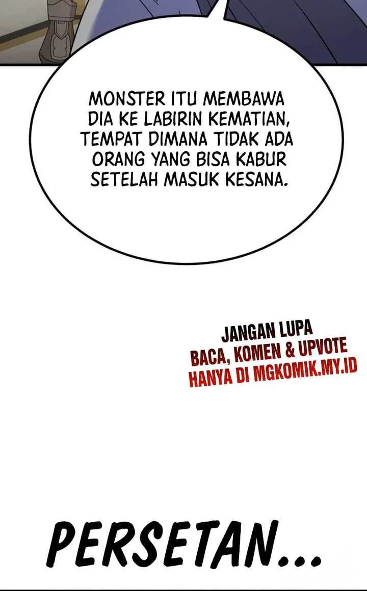Divine Delivery Chapter 46 Gambar 3