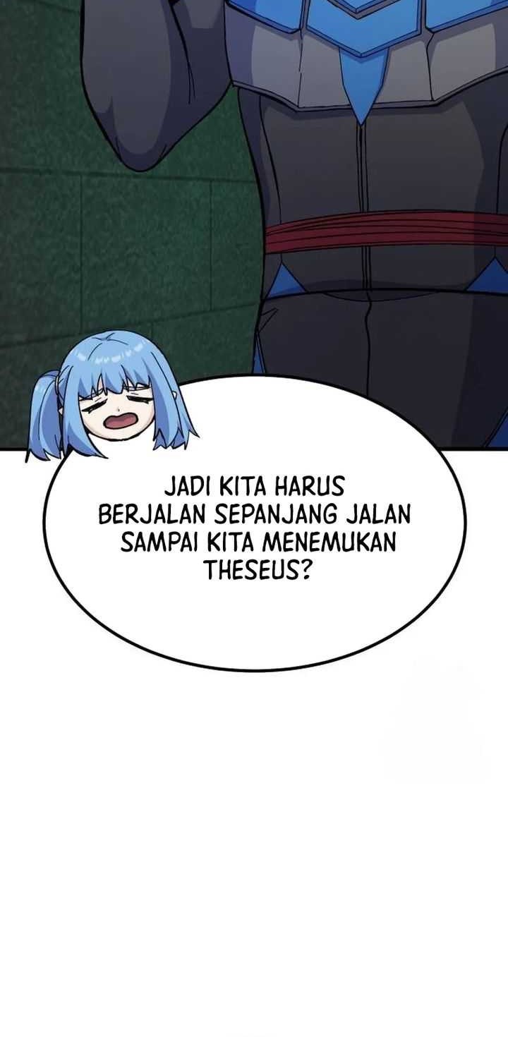 Divine Delivery Chapter 46 Gambar 63