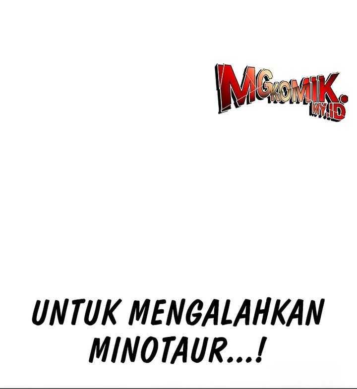 Divine Delivery Chapter 46 Gambar 72