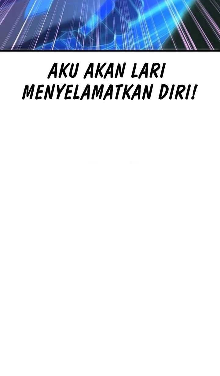 Divine Delivery Chapter 46 Gambar 75