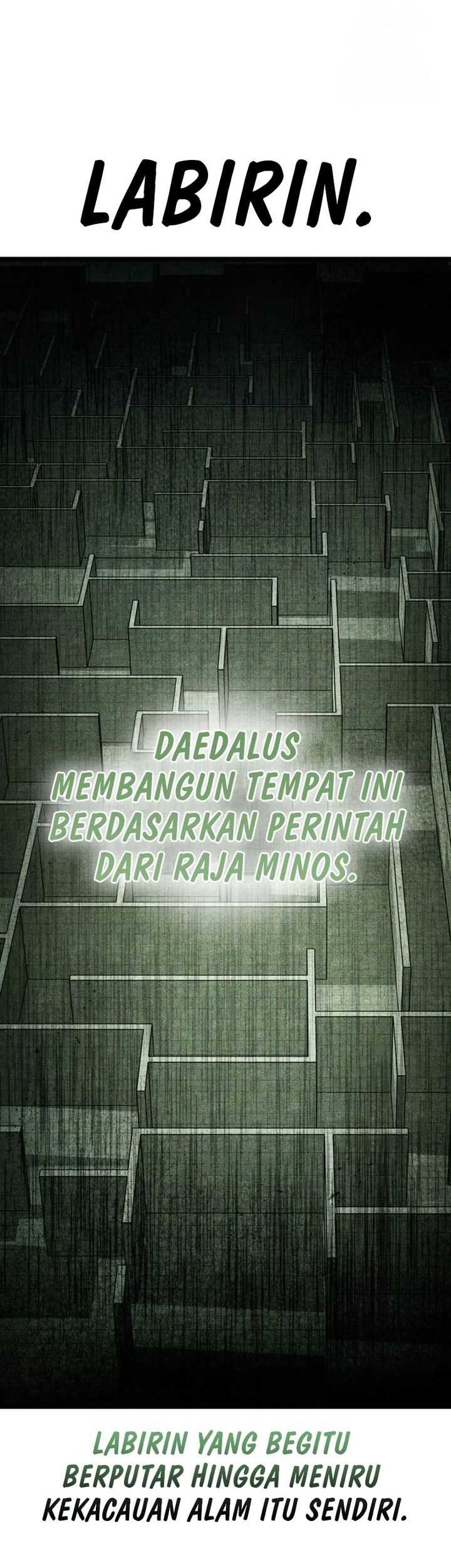 Divine Delivery Chapter 46 Gambar 11