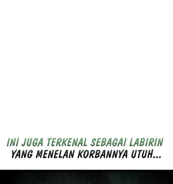 Divine Delivery Chapter 46 Gambar 12