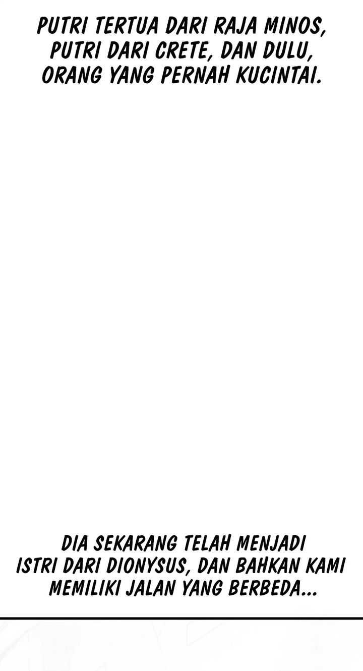 Divine Delivery Chapter 46 Gambar 21