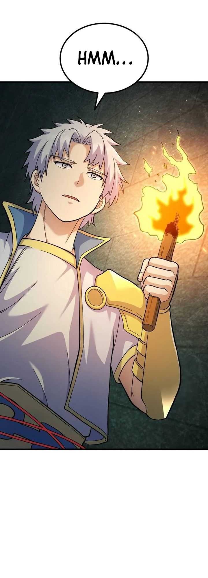 Divine Delivery Chapter 46 Gambar 27