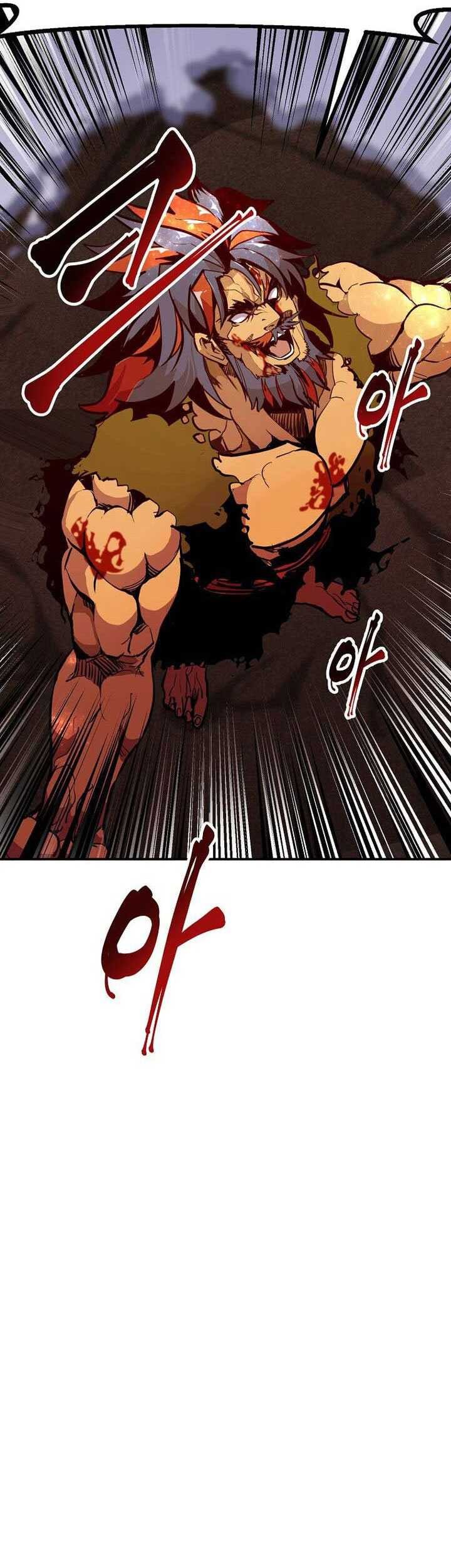 Worthless Regression Chapter 69 Gambar 16