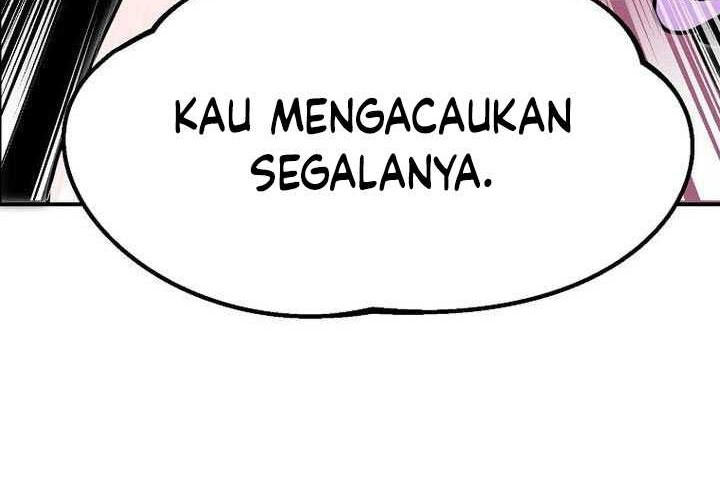 Worthless Regression Chapter 69 Gambar 21