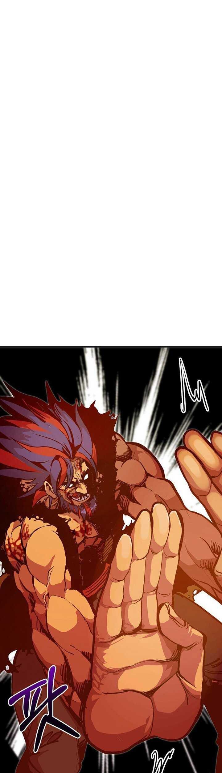 Worthless Regression Chapter 69 Gambar 26