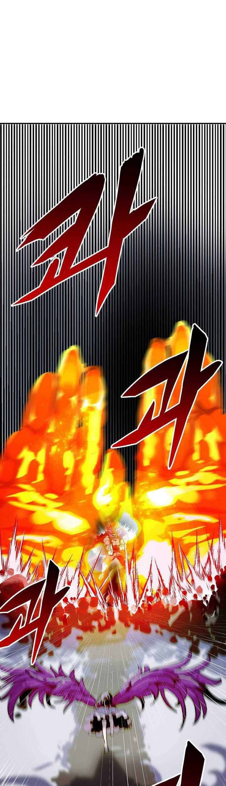 Worthless Regression Chapter 69 Gambar 28