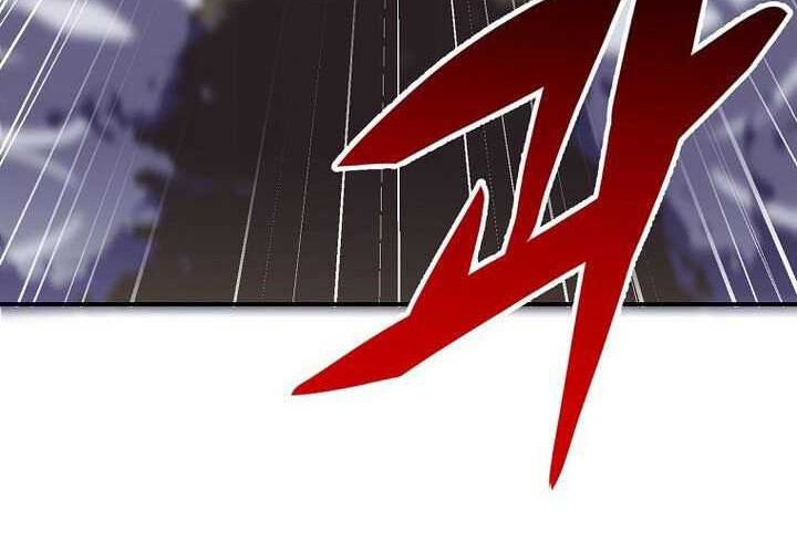 Worthless Regression Chapter 69 Gambar 29