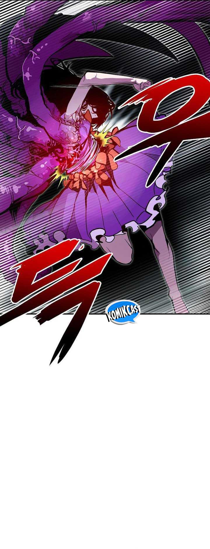 Worthless Regression Chapter 69 Gambar 33