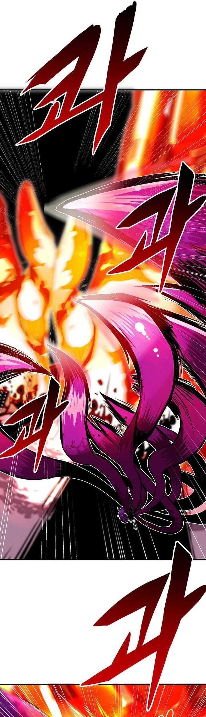 Worthless Regression Chapter 69 Gambar 34