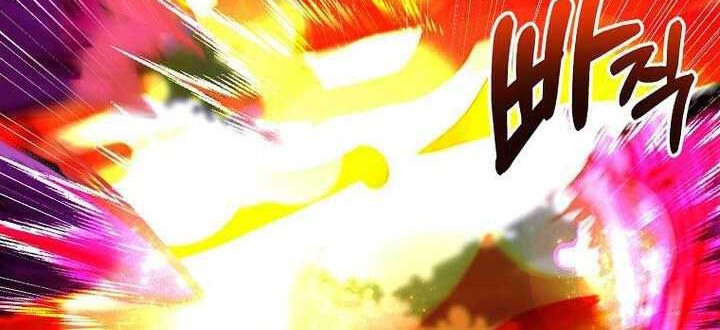 Worthless Regression Chapter 69 Gambar 35