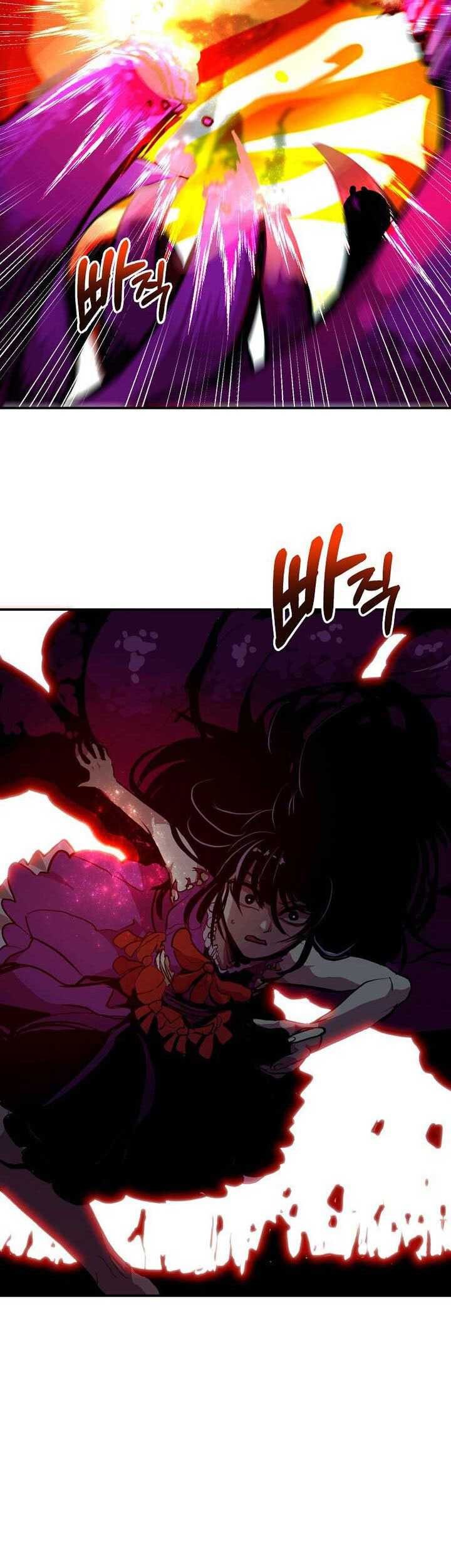 Worthless Regression Chapter 69 Gambar 36