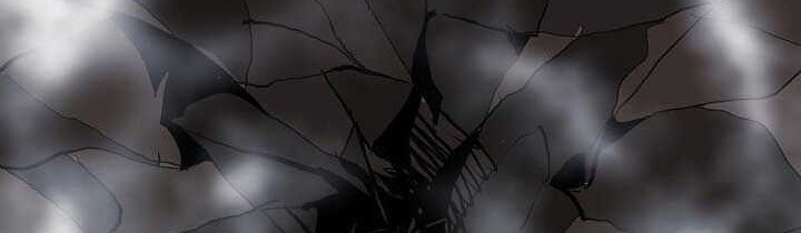 Worthless Regression Chapter 69 Gambar 43