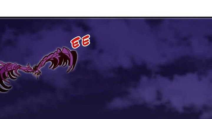 Worthless Regression Chapter 69 Gambar 53