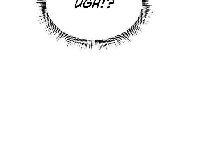 Worthless Regression Chapter 69 Gambar 55